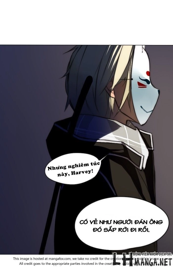 Catharsis Chapter 15 - 9