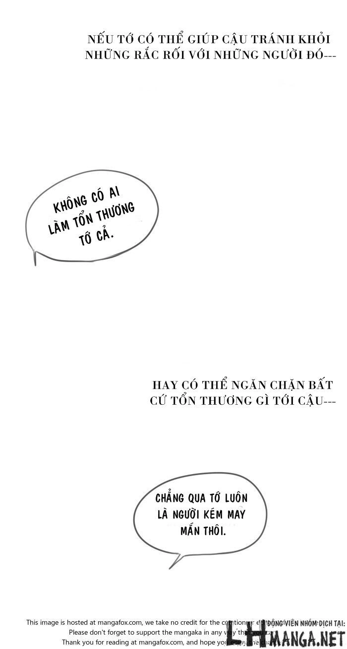 Catharsis Chapter 15 - 29