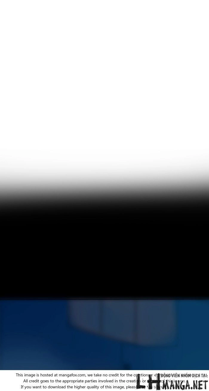 Catharsis Chapter 15 - 31