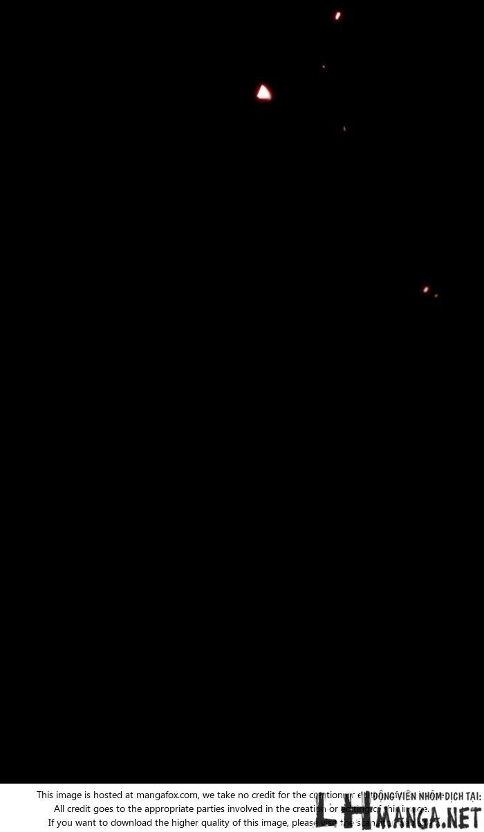 Catharsis Chapter 16 - 2