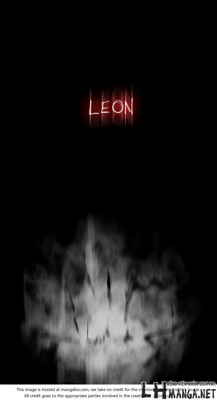 Catharsis Chapter 16 - 3