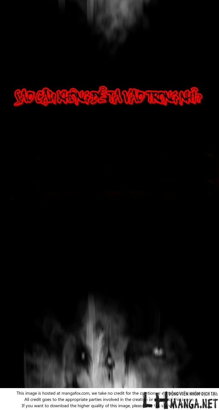 Catharsis Chapter 16 - 4