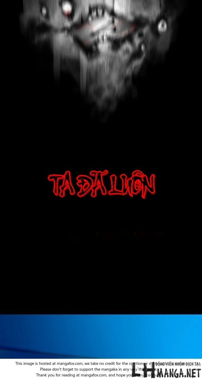 Catharsis Chapter 16 - 5