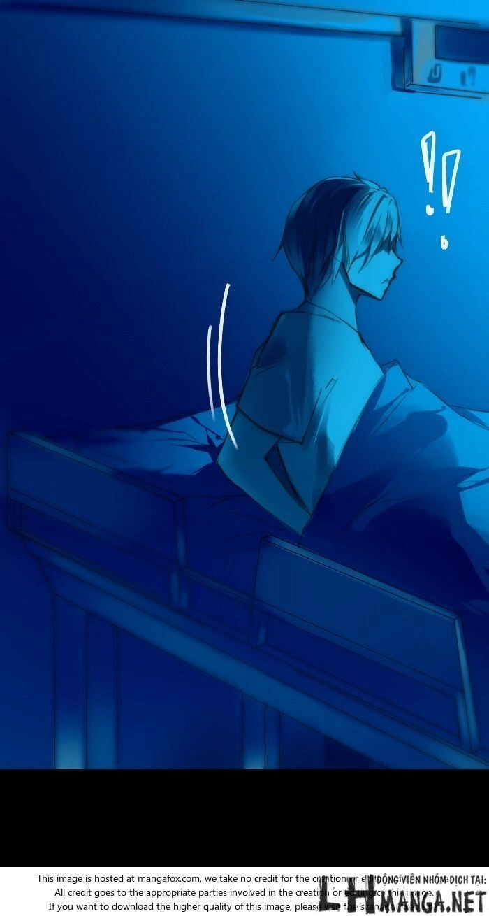 Catharsis Chapter 16 - 6