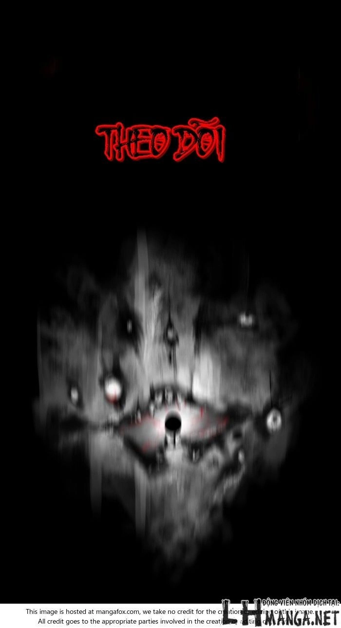 Catharsis Chapter 16 - 7