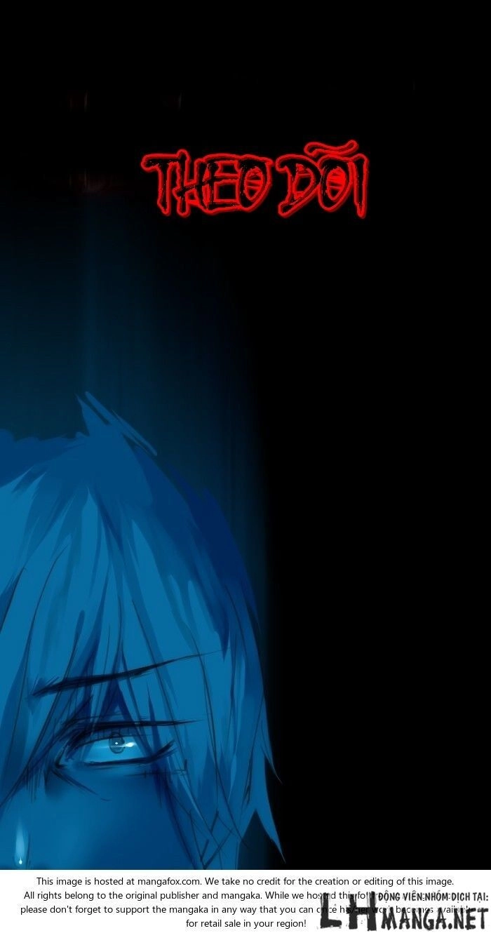 Catharsis Chapter 16 - 8