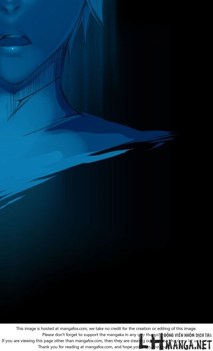 Catharsis Chapter 16 - 9