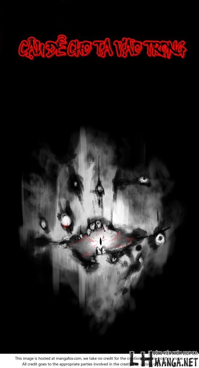 Catharsis Chapter 16 - 10