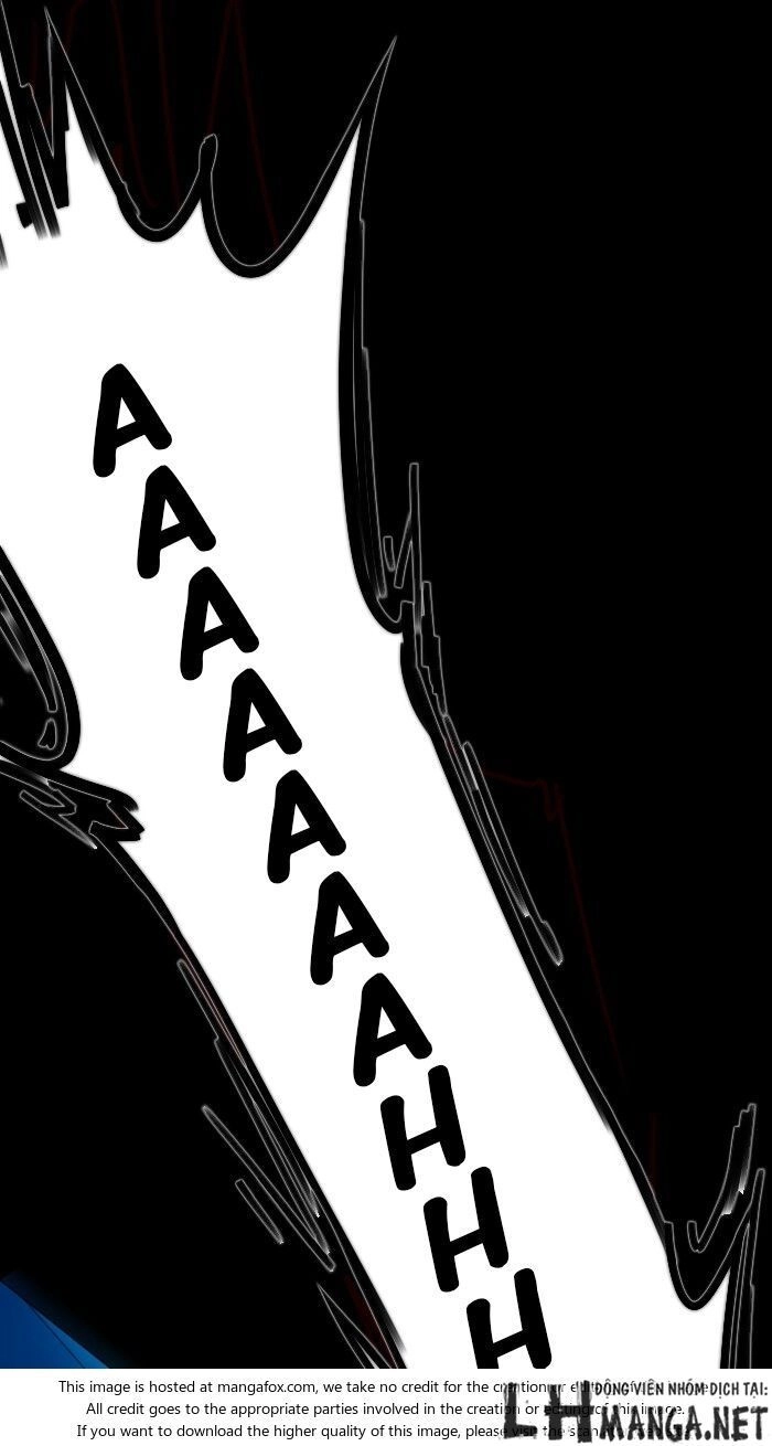 Catharsis Chapter 16 - 11