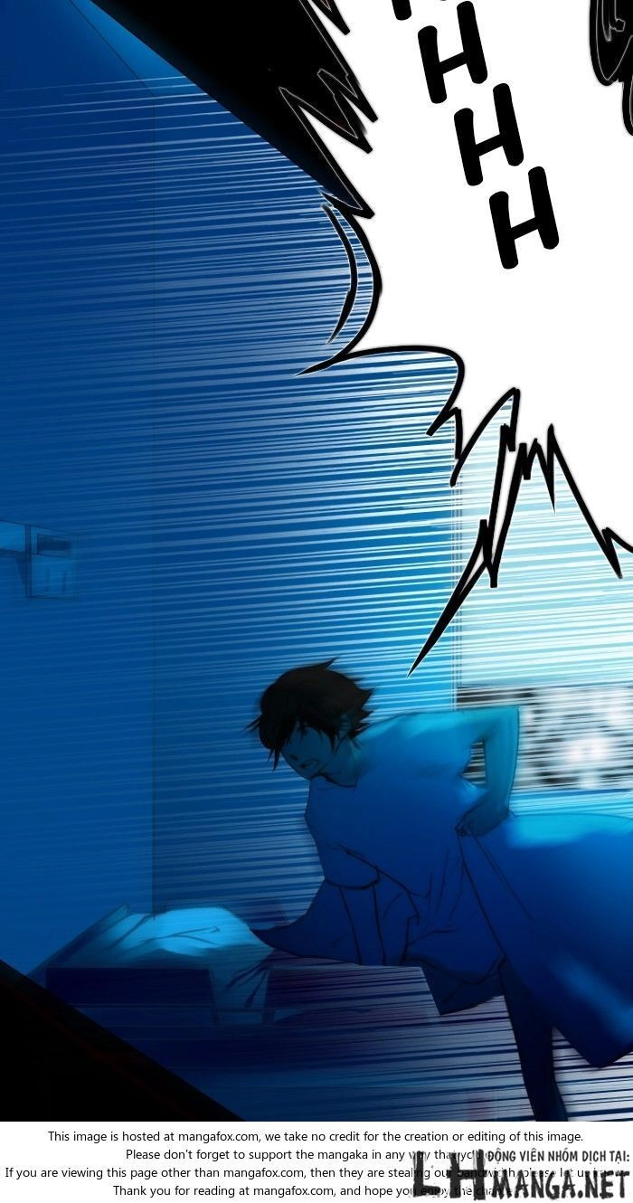 Catharsis Chapter 16 - 12