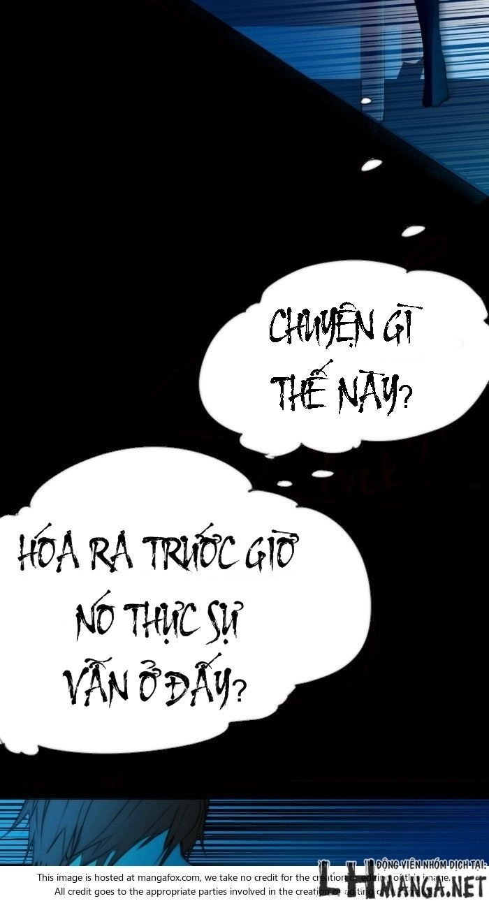 Catharsis Chapter 16 - 13