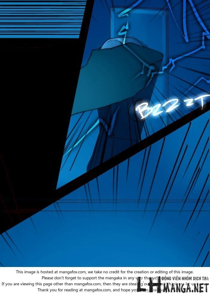 Catharsis Chapter 16 - 15