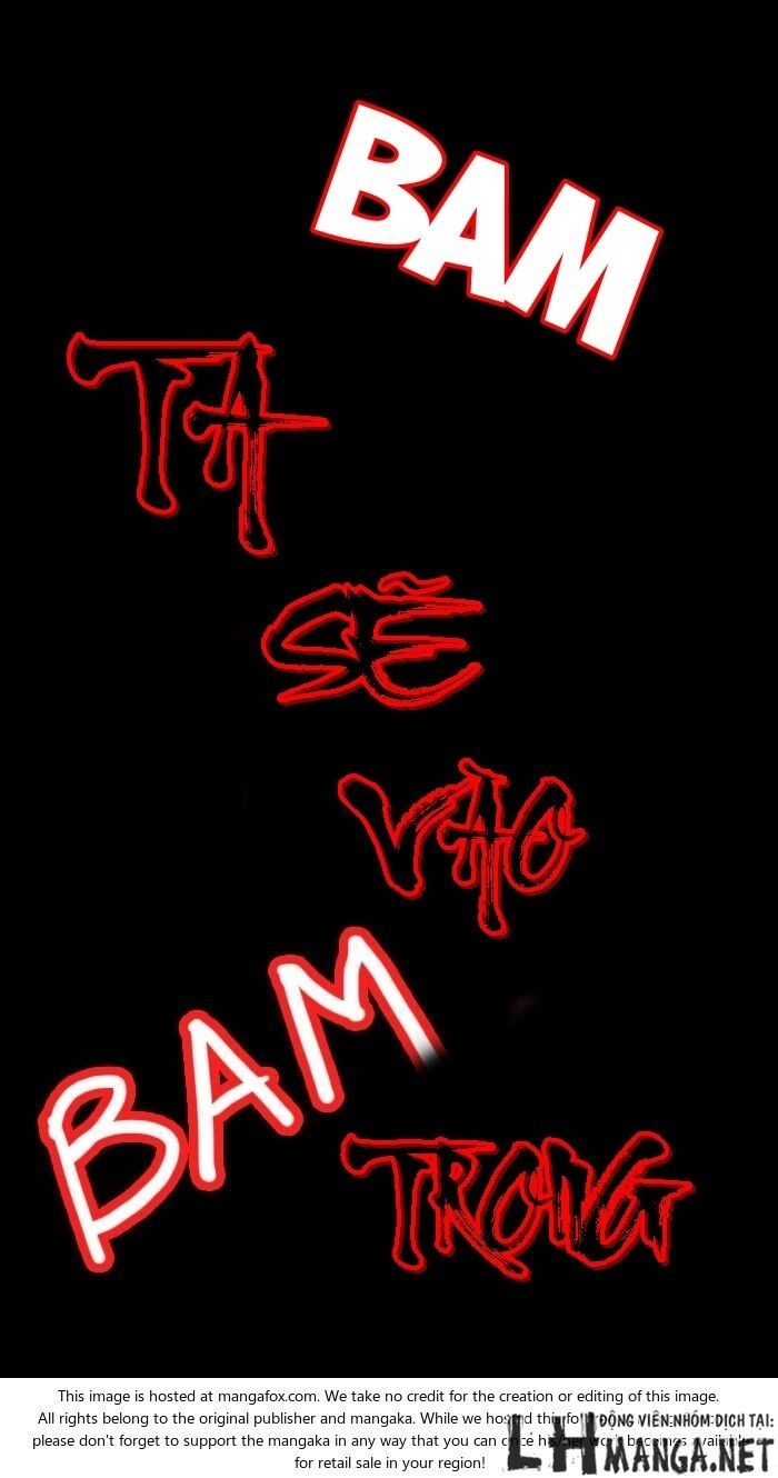 Catharsis Chapter 16 - 20