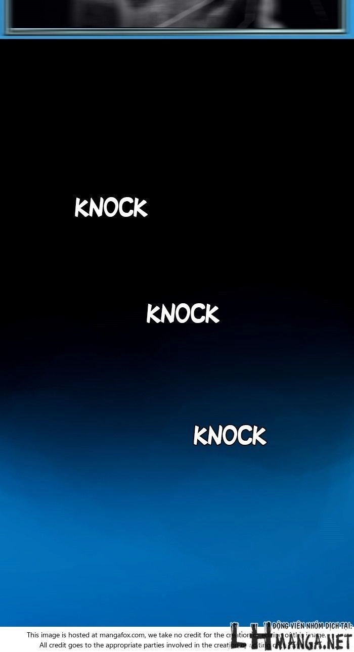 Catharsis Chapter 16 - 22