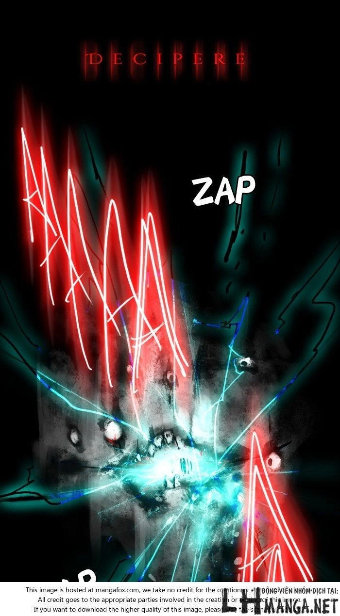 Catharsis Chapter 16 - 34