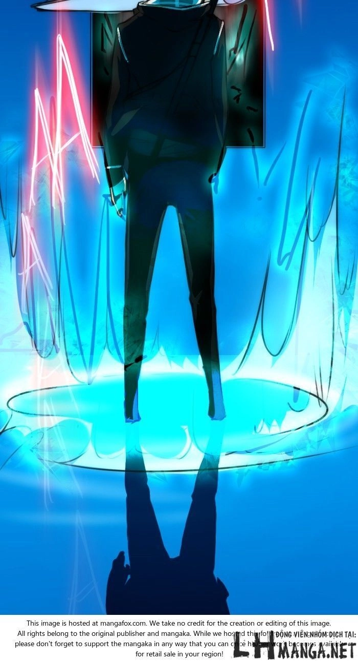 Catharsis Chapter 16 - 36