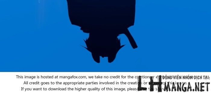 Catharsis Chapter 16 - 37