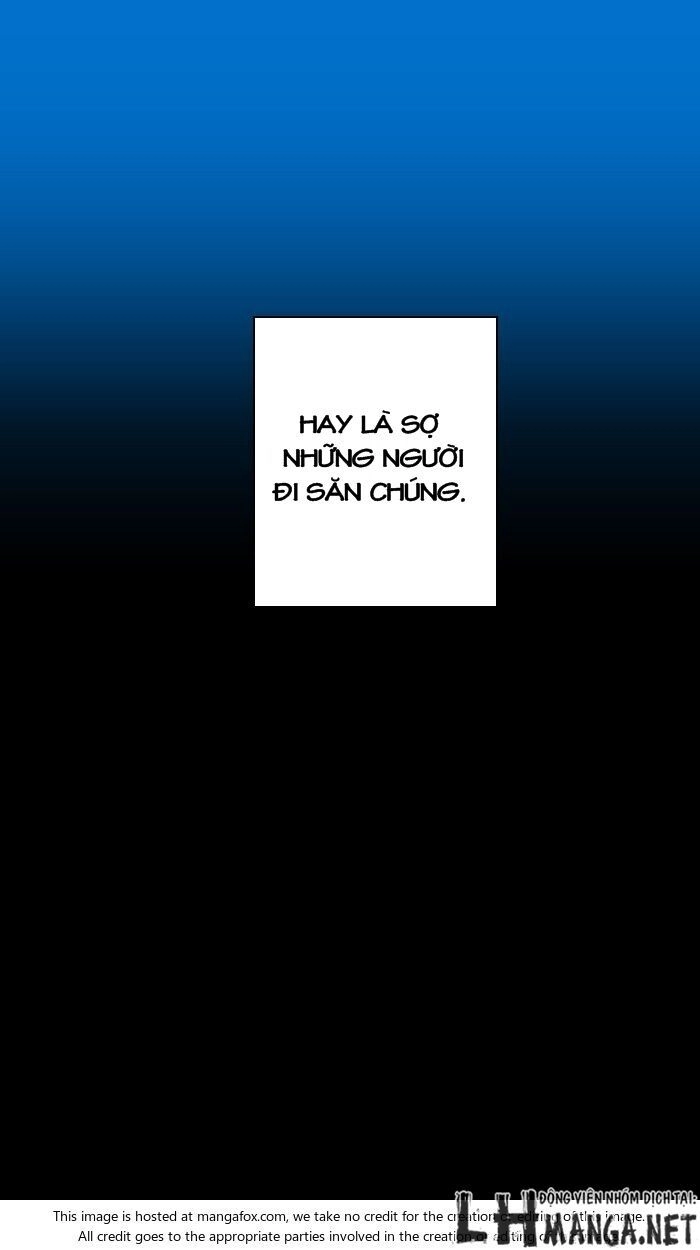 Catharsis Chapter 16 - 38