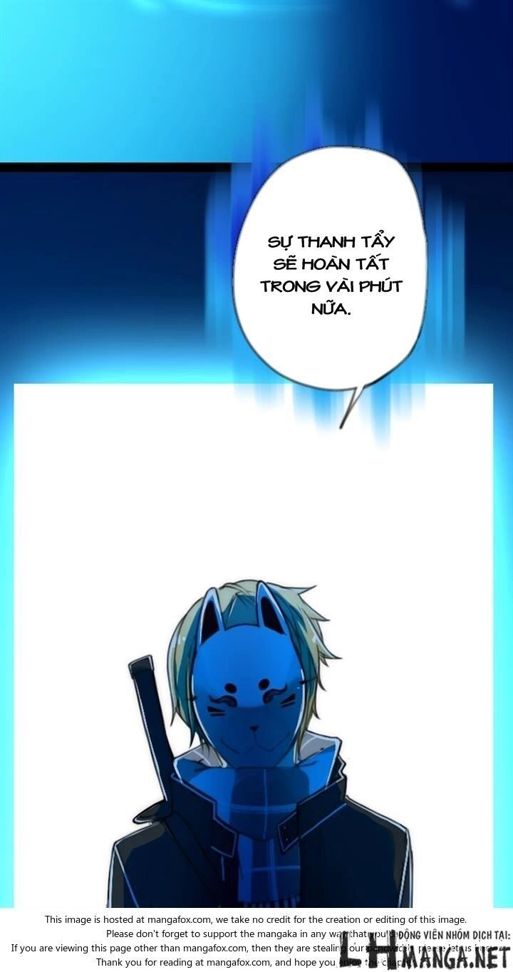 Catharsis Chapter 17 - 6