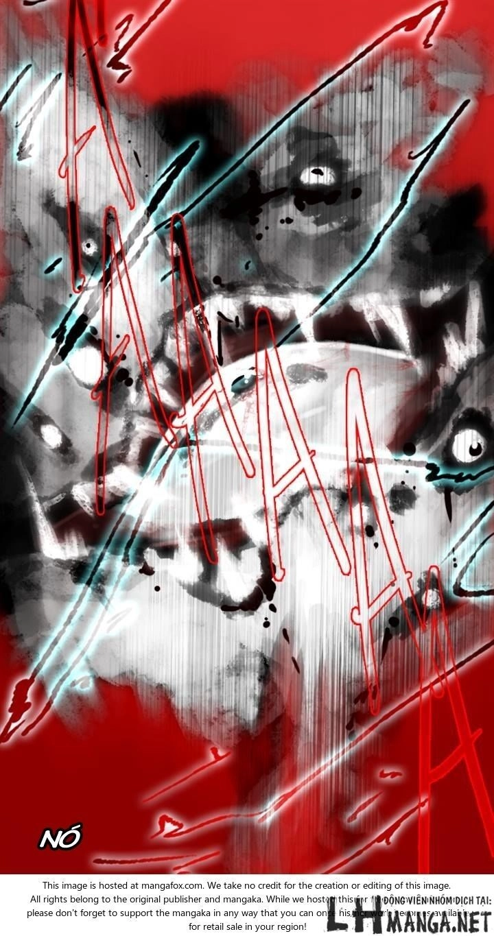 Catharsis Chapter 17 - 15