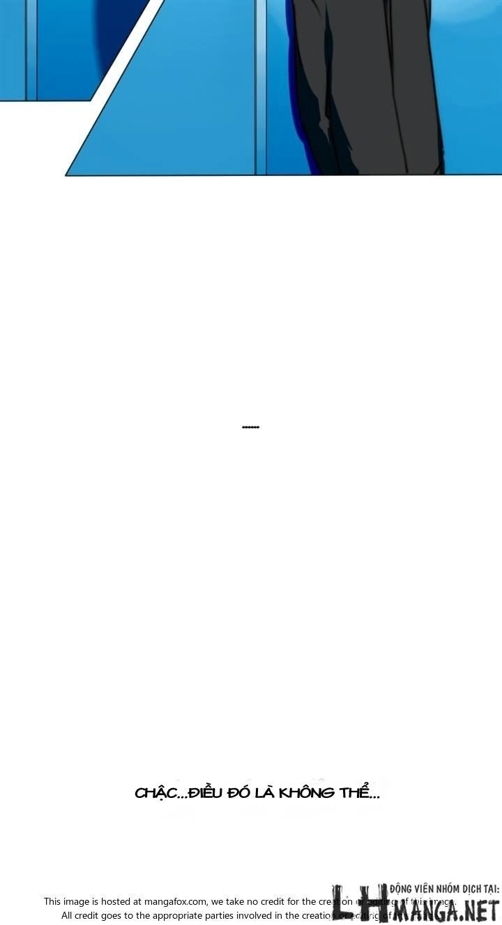 Catharsis Chapter 19 - 37