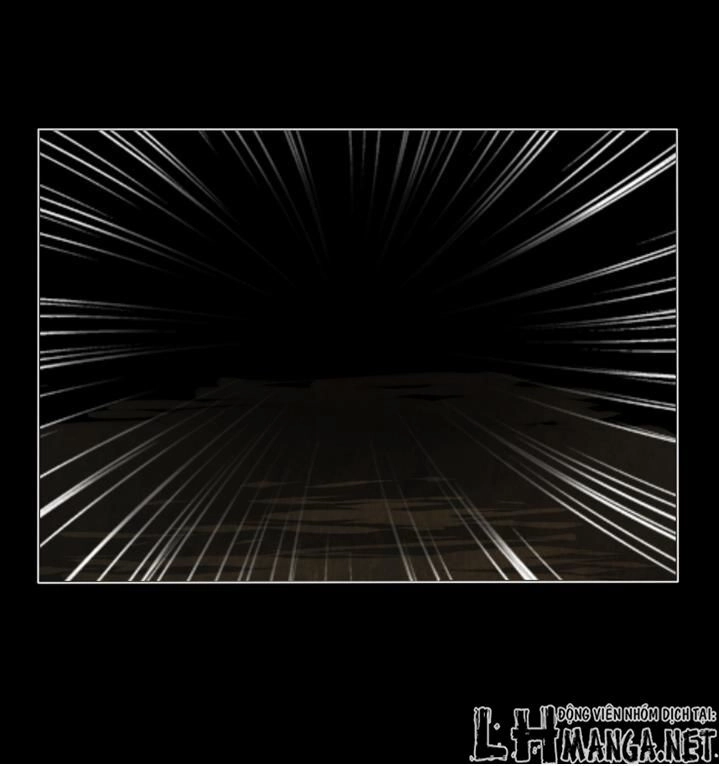 Catharsis Chapter 25 - 23