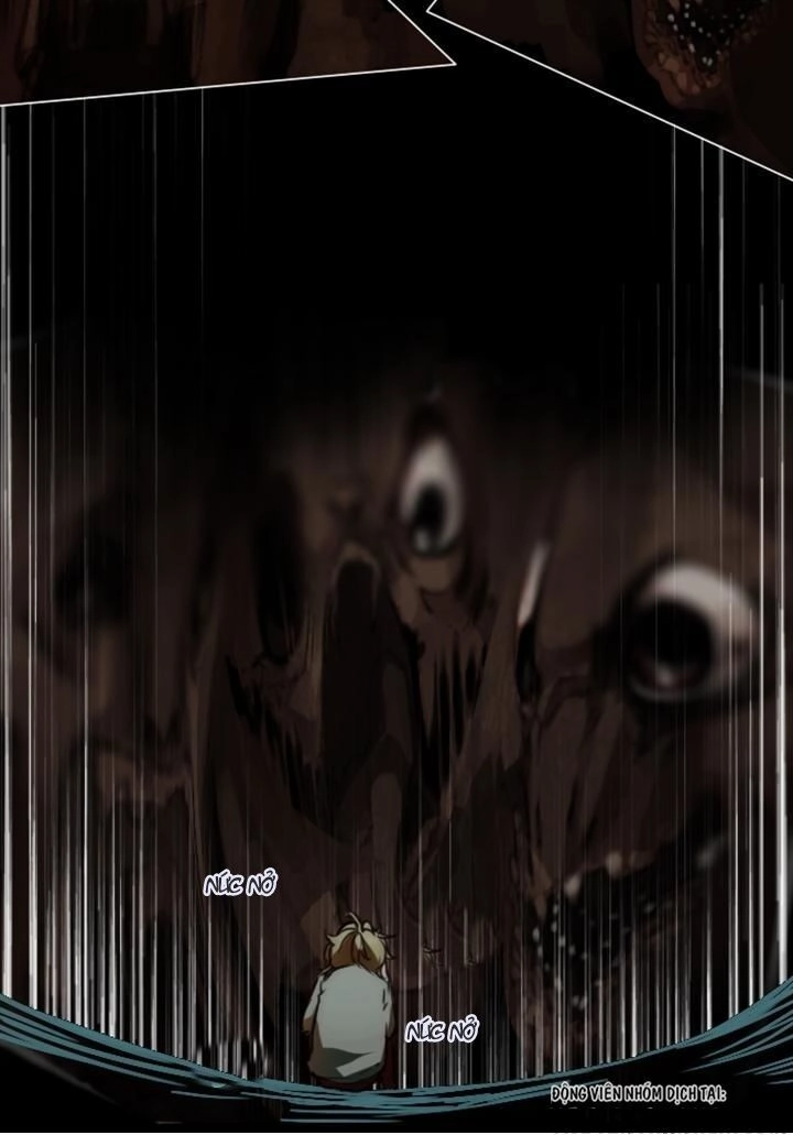 Catharsis Chapter 27 - 13