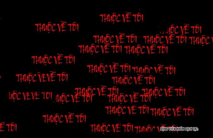 Catharsis Chapter 29 - 27