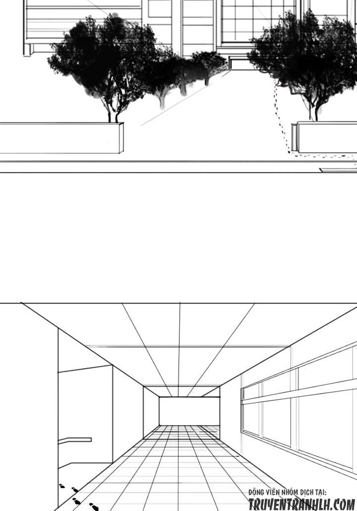 Catharsis Chapter 30 - 5