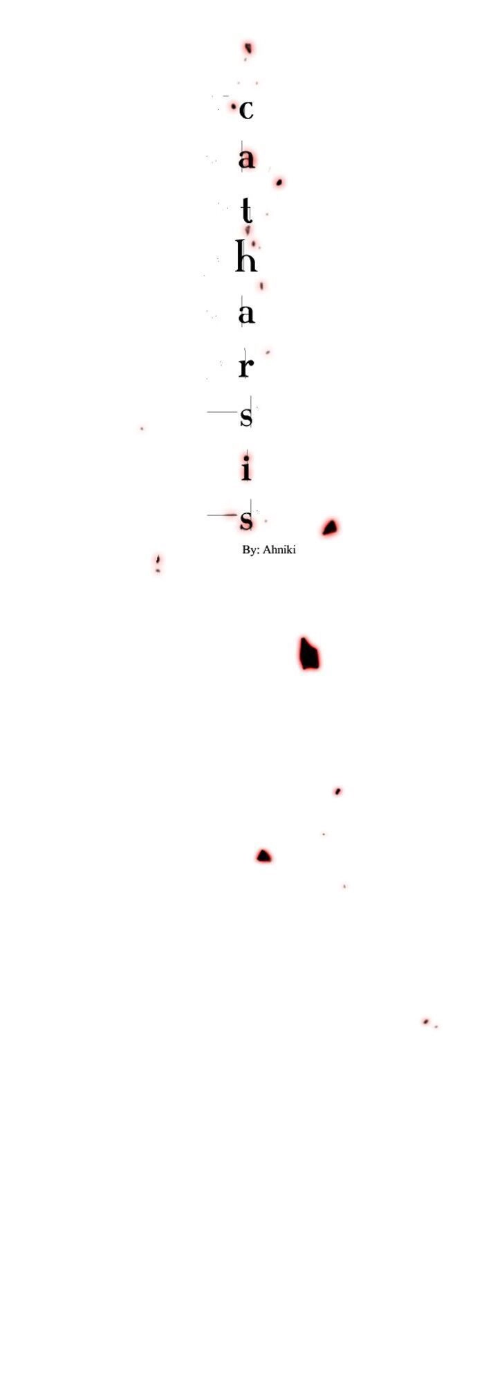 Catharsis Chapter 33 - 4