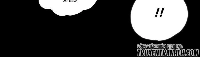 Catharsis Chapter 36 - 8