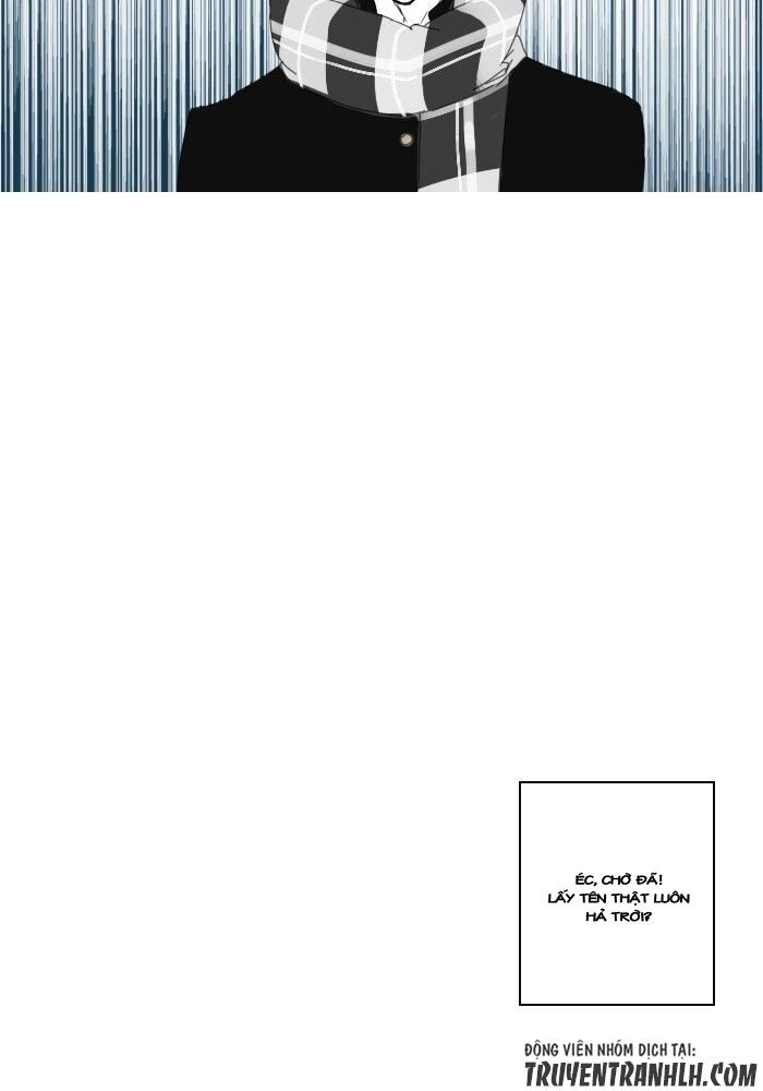 Catharsis Chapter 39 - 44