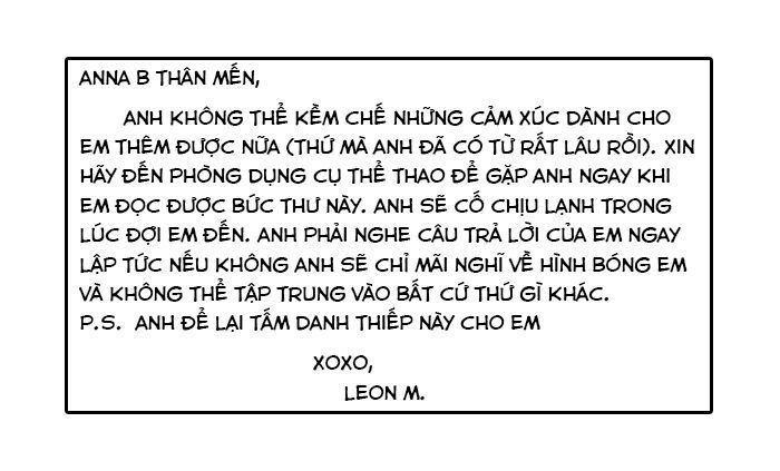 Catharsis Chapter 44 - 16