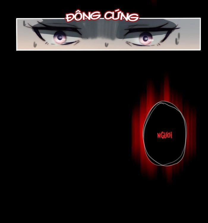 Catharsis Chapter 49 - 5