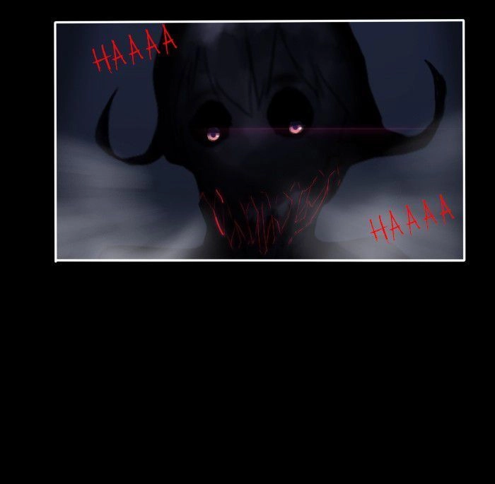 Catharsis Chapter 49 - 6