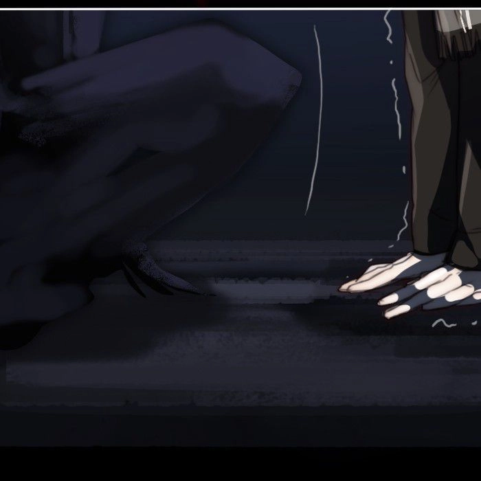 Catharsis Chapter 49 - 9