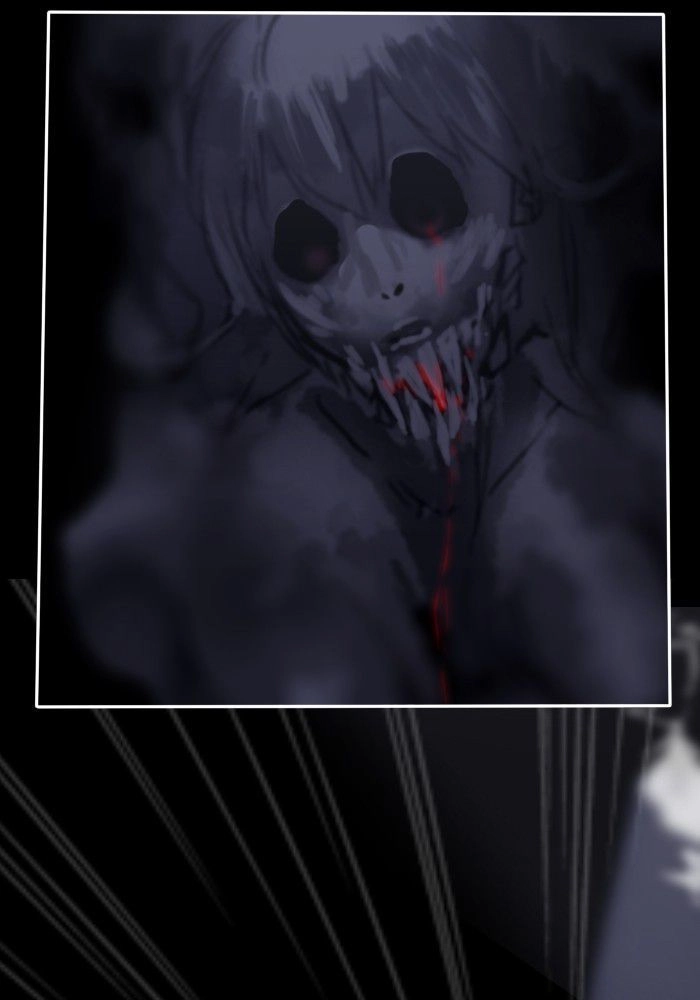 Catharsis Chapter 49 - 10