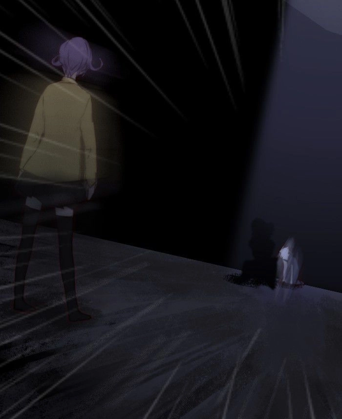 Catharsis Chapter 49 - 11