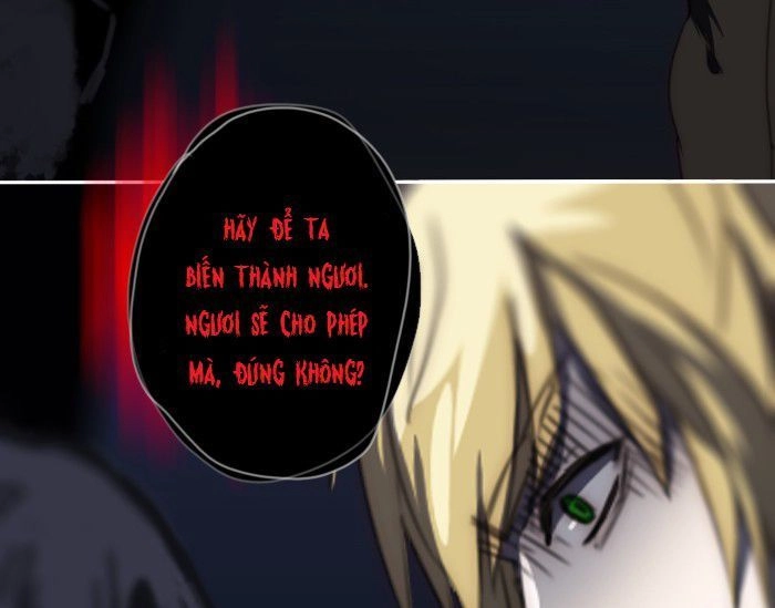 Catharsis Chapter 49 - 13