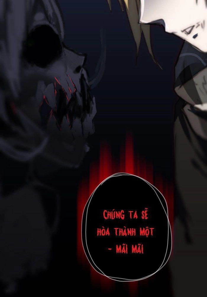 Catharsis Chapter 49 - 14