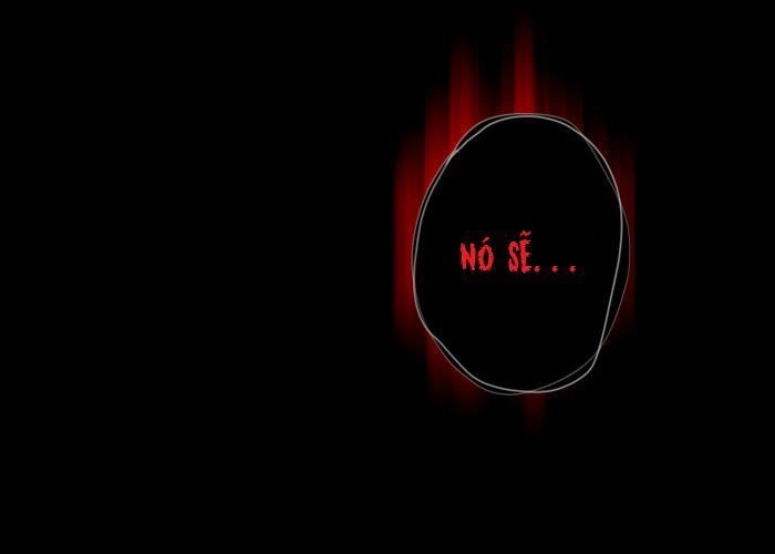 Catharsis Chapter 49 - 15