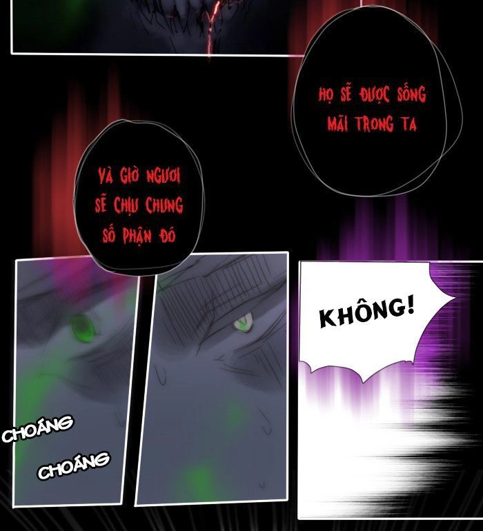 Catharsis Chapter 49 - 18