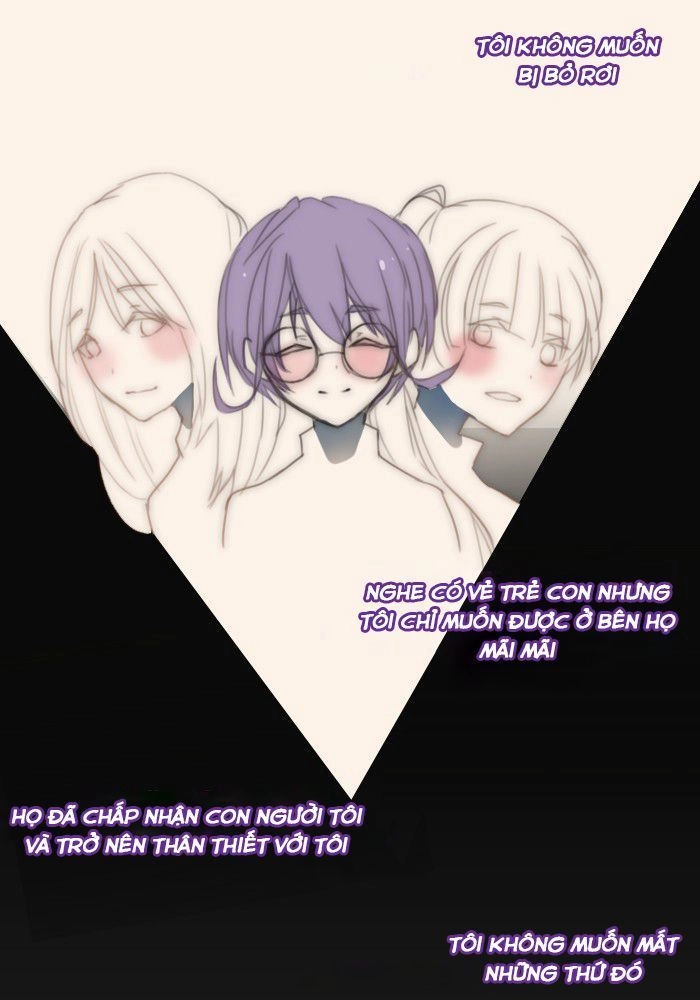 Catharsis Chapter 49 - 24