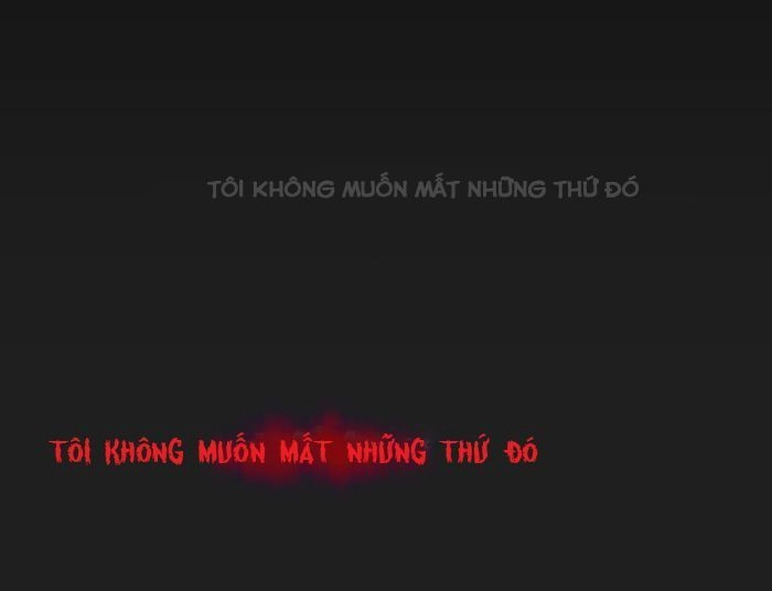 Catharsis Chapter 49 - 25