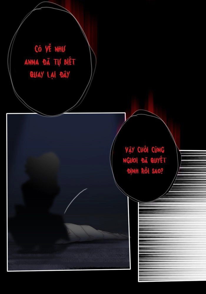 Catharsis Chapter 49 - 27