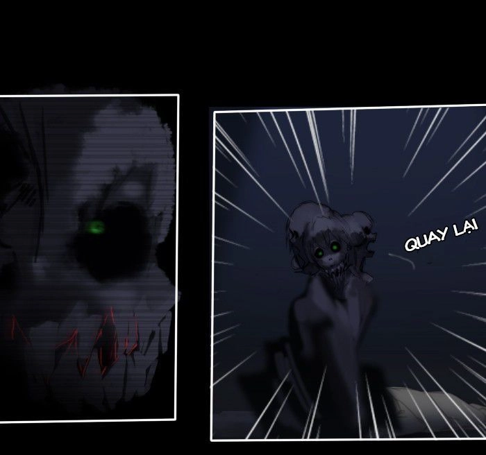 Catharsis Chapter 49 - 28