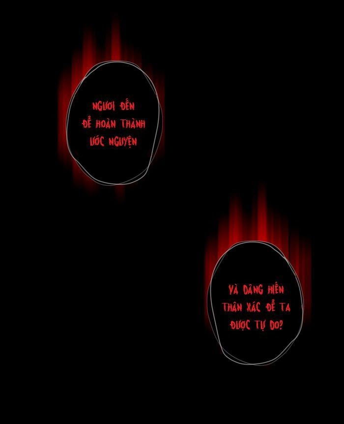 Catharsis Chapter 49 - 29