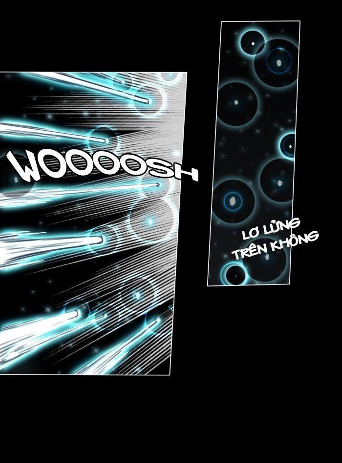 Catharsis Chapter 50 - 28