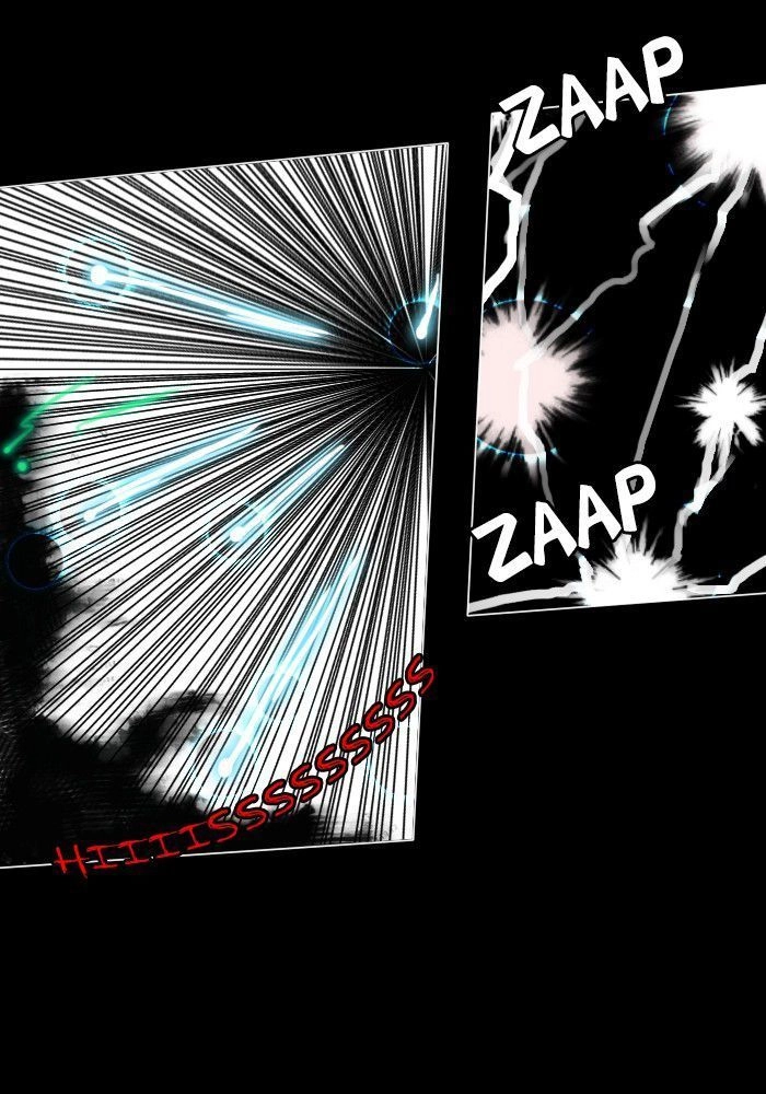 Catharsis Chapter 50 - 30