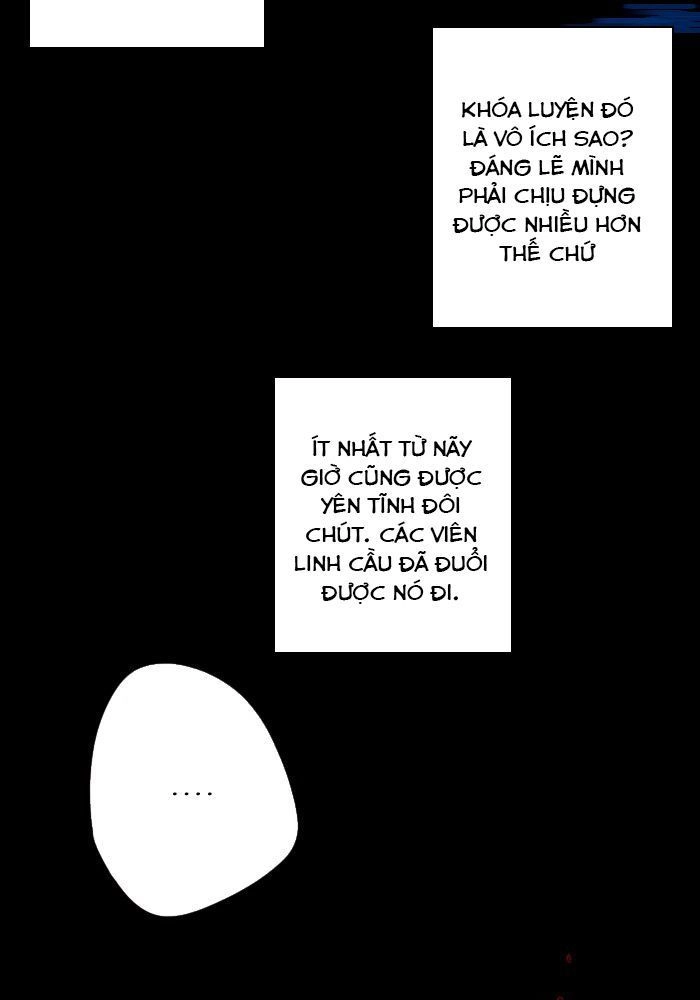 Catharsis Chapter 51 - 6